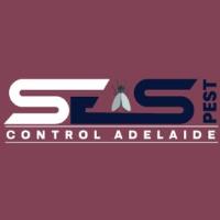 SES Termite Control Adelaide image 3